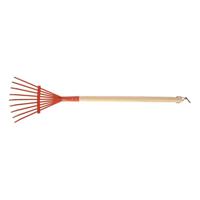 Small Foot - tuingereedschapset met gieter "tiny garden", 4dlg.