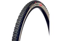 Challenge - grifo team edition s tubular 700x33c zwart / wit