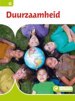 Duurzaamheid (Hardback)