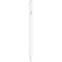 Alogic iPad stylus pen (wireless charging) - white
