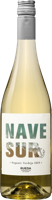 (Organic) Naves Sur Rueda Verdejo (Organic) Naves Sur Rueda Verdejo