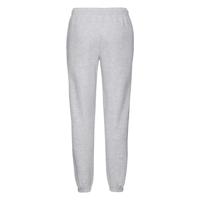 JOGGERS FRUIT OF THE LOOM CLASSIC ELASTICATED CUFF JOG PANT ADULT