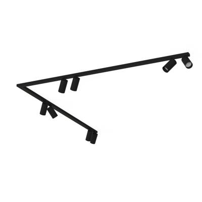 Lyora PlafondspotsMono 2x 150cm - 7721