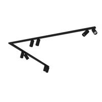 Lyora PlafondspotsMono 2x 150cm - 7721