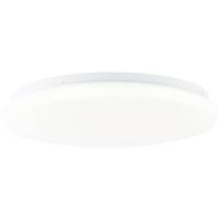 Brilliant G97188/05 Heddy LED-plafondlamp LED 22 W Wit