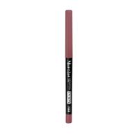 PUPA Made to Last Definition Lips Lipliner Apricot Rose .35gr
