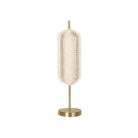 Searchlight TafellampCapsule design - EU28805SB