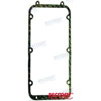 REC27-993163 - Pakking Mercruiser