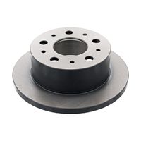 remschijf ADP154326 remschijf ADP154326