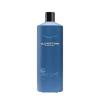 Sebastian Professional Hydre Highly Hydrating Shampoo