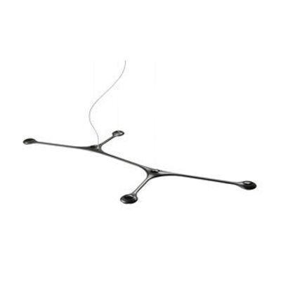 Tokio - Carb 06.00 hanglamp