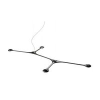 Tokio - Carb 06.00 hanglamp