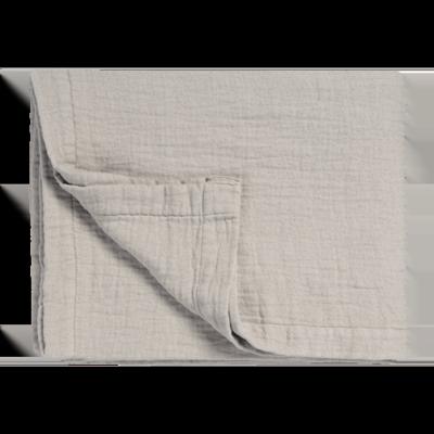 Vandyck Vandyck Pure 68 G.Dyed stone Plaid 160x250