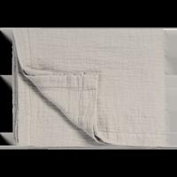 Vandyck Vandyck Pure 68 G.Dyed stone Plaid 160x250