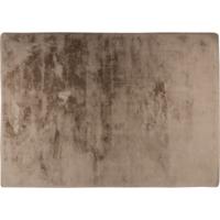 Vloerkleed Soma Taupe 160x230 cm