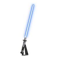 Hasbro Star Wars Ezra Bridger Lightsaber