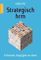 Strategisch hrm (Paperback)
