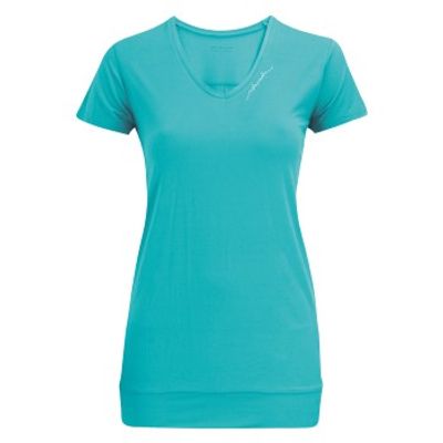 RÃ¶hnisch Ester Tee Lazer Green * Actie *