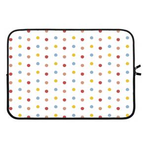 Bollen: Laptop sleeve 13 inch