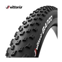 VITTORIA 27.5x2.10 (52-584) barzo tnt cross country zwart vouw 111.3s3.g2.52.611hd
