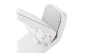 Twelve South Curve Flex stand Macbook wit - TS-2202