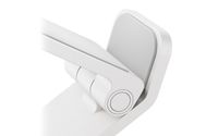 Twelve South Curve Flex stand Macbook wit - TS-2202 - thumbnail