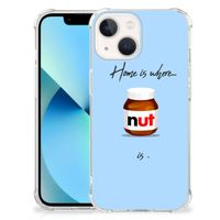 iPhone 13 mini Beschermhoes Nut Home - thumbnail