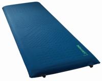 Therm-A-Rest LuxuryMap L Slaapmat Poseidon Blue L
