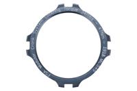 FSA ML549 Sluitring Druk Crank - Zilver FSA ML549 Sluitring Druk Crank - Zilver