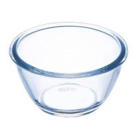 Pyrex Vintage Bowl Beslagkom 0,5 L