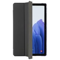 Hama Tablet-case Fold Clear voor Samsung Galaxy Tab A8 10.5 Tablethoesje Zwart