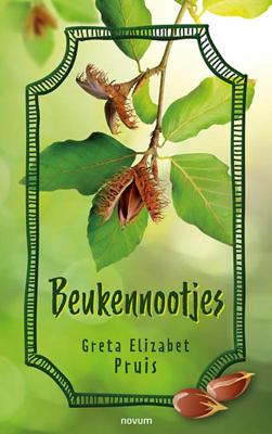 Beukennootjes (Paperback)