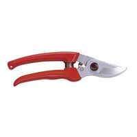 ARS Snoeischaar 130DX 18.4cm, rood