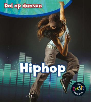 Hiphop (Hardback)