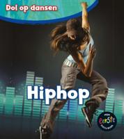 Hiphop (Hardback)