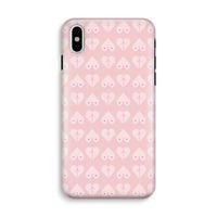 Ass 'n Titties: iPhone XS Tough Case