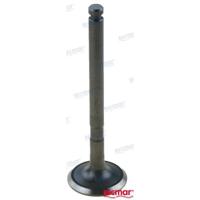 REPUESTOS MOTORES - Yanmar REC119171-11110 - VALVULA DE ESCAPE