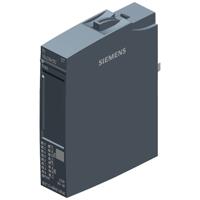 Siemens 6ES7131-6BH01-0BA0 PLC-ingangsmodule 24 V/DC - thumbnail