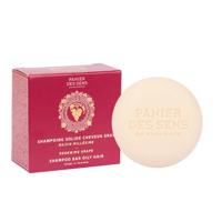 Panier des Sens Shampoo Bar Oily Hair 75gr Panier des Sens Shampoo Bar Oily Hair 75gr