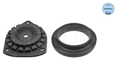 Reparatieset, Ring voor schokbreker veerpootlager 16146410025