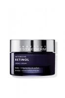 Institut Esthederm Dagcrème Lift & Repair System Intensive Retinol Crème 50ml