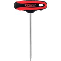 KS Tools 158.8017 Torx-schroevendraaier Grootte T 7 1 stuk(s)