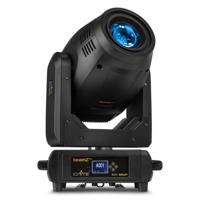 Beamz Ignite300A hybrid movinghead Beamz Ignite300A hybrid movinghead