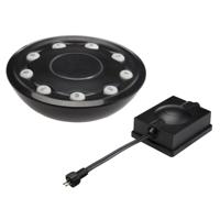 GardenLights Zender en ontvangerRemote control 12V - 6148011 GardenLights Zender en ontvangerRemote control 12V - 6148011