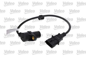 Krukassensor 366450