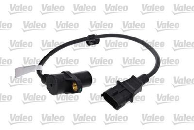Krukassensor 366450