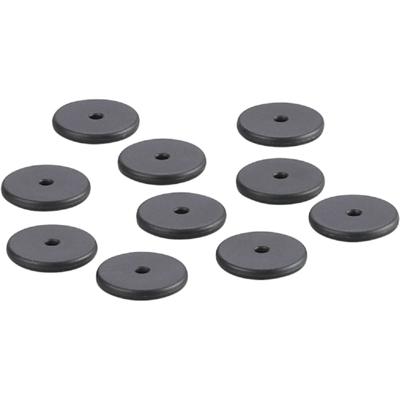 ifm Electronic E80404 RFID-tag E80404 10 stuk(s)