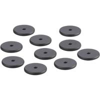 ifm Electronic E80404 RFID-tag E80404 10 stuk(s) ifm Electronic E80404 RFID-tag E80404 10 stuk(s)