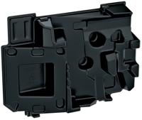Makita Accessoires kofferinzet/inlay voor dfn350 - 835b51-4 - 835b51-4