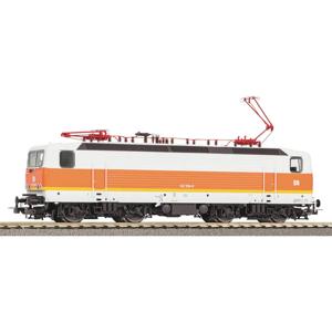Piko H0 21699 H0 elektrische locomotief BR 143 S-Bahn van de DR